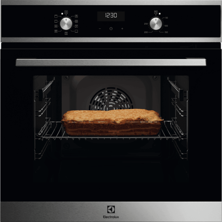 FURRE ELECTROLUX EOF5C50BX