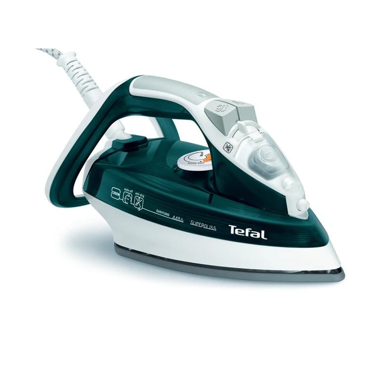 HEKUR TEFAL FV4486E0
