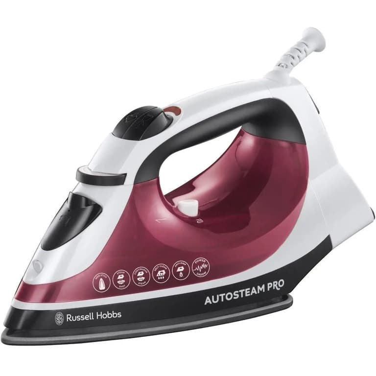 HEKUR RUSSELL HOBBS 18680-56