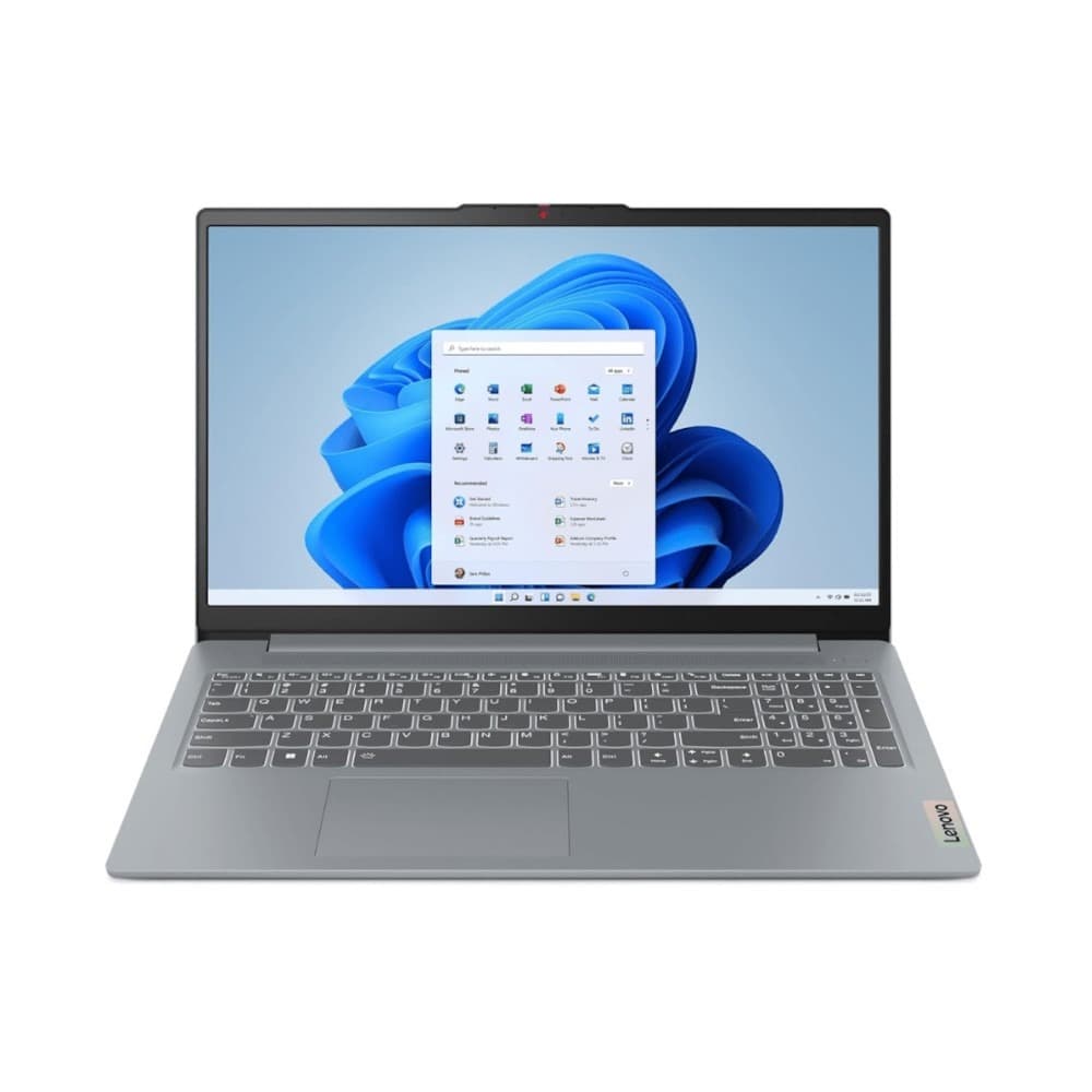 Laptop Lenovo Nb Ideapad Slim 3 15Ianb I3-N305