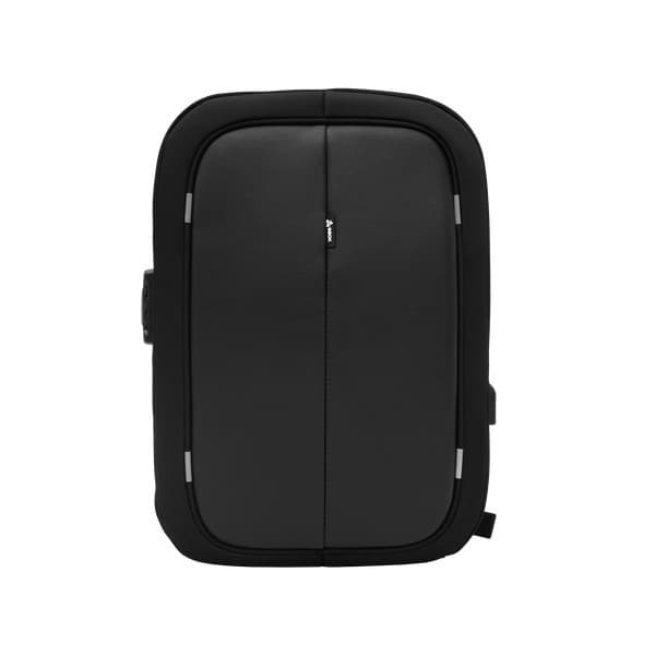 Cante Per Laptop S-Box Nss-19160 15.6 Black