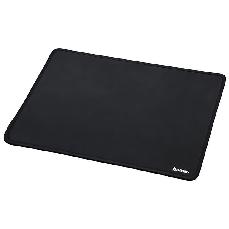 Pad Per Maus Hama Black (54171)