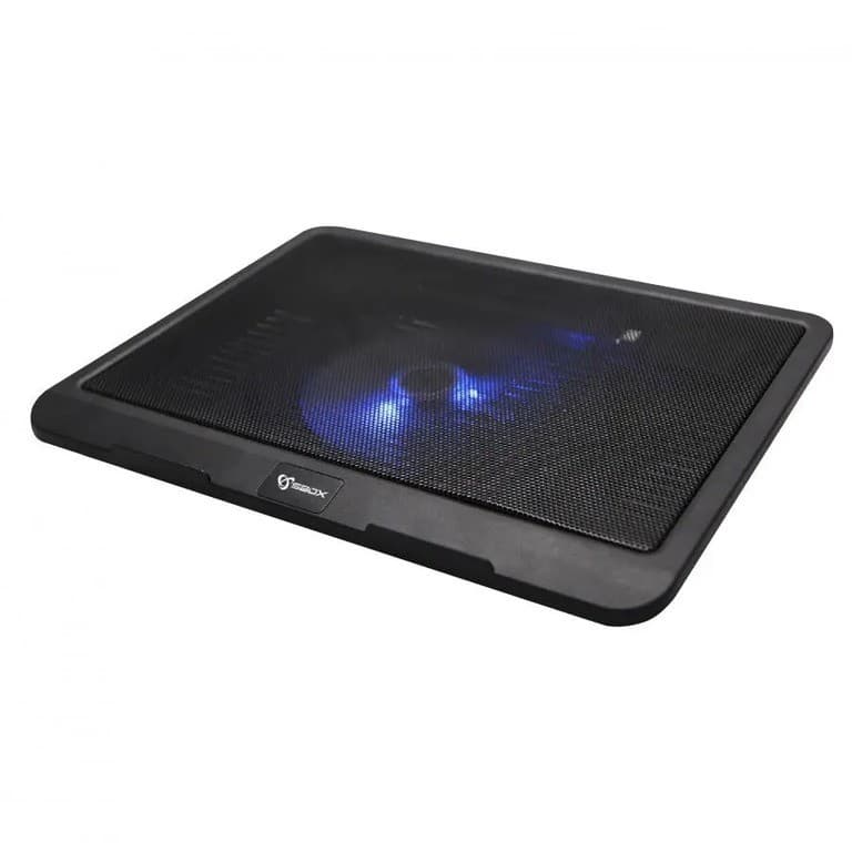 Ftohes Per Laptop Cp 19