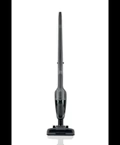 Fshese Stick Gorenje SVC216FGD