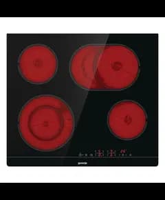 Pllake montuese Gorenje ECT643SYB