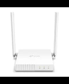 Ruter TP-Link TL-WR844N 300 Mbps wi-fi Multi-Mode
