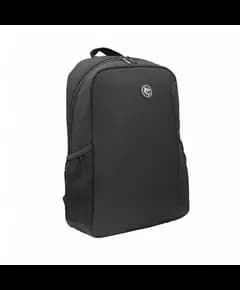 Çante Shpine White shark 15.6" Ruksak Ranger, Gaming Gbp-007