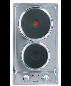Pllake montuese Gorenje EM300E
