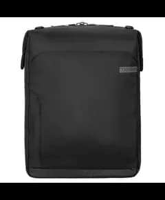 Çante Shpine Targus 15-16" Tbb609Gl