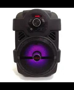 Altoparlant Akai Abts-808L10 W, I Zi
