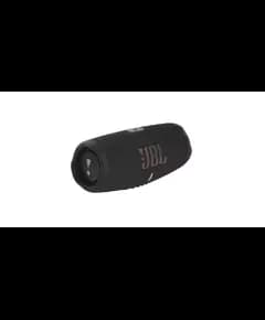 Altoparlant Jbl Portable Charge 5 , Zeze