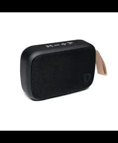 Altoparlant Spacer Portable Pocket-Bk 3W - Zeze