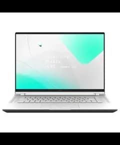 Laptop Gaming GIGABYTE AERO 16" BSF OLED i7-13620H 16GB RAM 1TB SSD GeForce RTX 4070 ...
