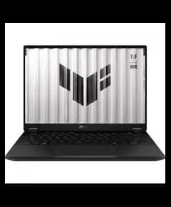 Laptop Gaming Asus 14" R7 -8845HS 16GB RAM 512GB 4050 WQXGA