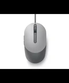 Maus Dell Ms3220 me tela Laser, Hiri