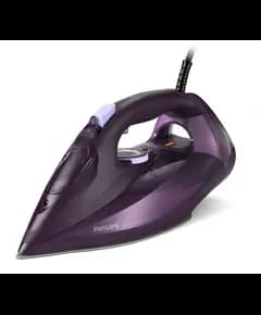 Hekur Philips DST7051-30