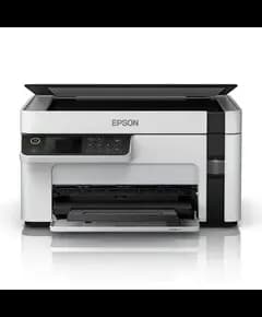 Printer Epson Ecotank M2120