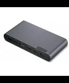 Konvertues Lenovo USB-C universal business