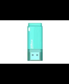 Usb Dahua 32GB 3.2 USB-U126-30-32GB