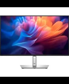 Monitor Dell 27" P2725HE 100Hz