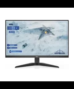 Monitor Gaming Dell 27"G2725D 180 Hz