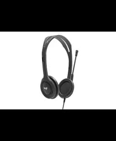 Kufje Logitech H151 Stereo,Zeze
