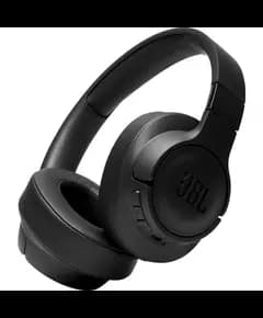 Kufje JBL Tune 760NC overear wireless ,Zeze