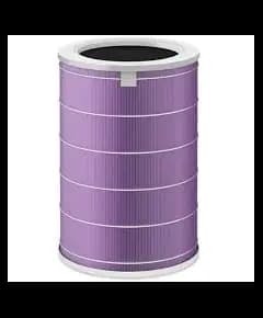 Filter per pastrues ajri Xiaomi Mi purifier Pro SCG4011TW
