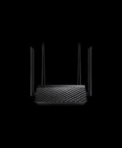 Ruter ASUS RT-AC1200 V2 AC1200 Dual-Band Wi-Fi
