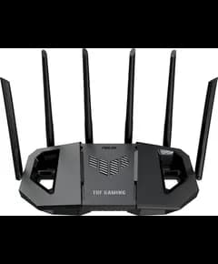 Ruter Gaming ASUS TUF BE3600 Dual Band Wi-Fi 7