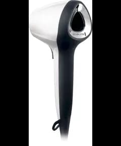 Tharese per floke Remington D7779