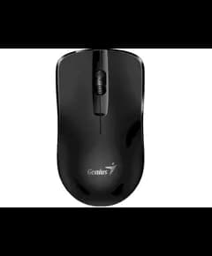 Maus Genius NX-7000X Wireless Optical USB, zeze