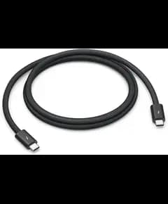 Kabell telefoni Apple Thunderbord 4 Pro ,Zeze