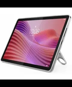 Tablet Lenovo TB311FU 10" Wifi WUXGA OC 4GB RAM 64GB ,Hiri
