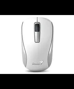 Maus GENIUS NX-7005 Wireless Optical USB, Bardhe