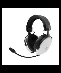 Kufje Gaming White Shark GH-2445 FOX ,Bardhë