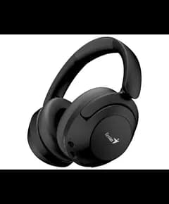 Kufje GENIUS HS-810BT ,Zeze