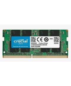Ram per Laptop Innovation IT CL222222 1.2V NDDR4 S