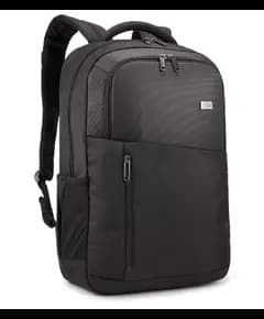 Çante shpine Thule per Laptop 15" 3205284, zeze