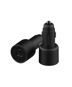 Mbushes per makine XIAOMI 67W USB-A+Type-C BHR6814GL