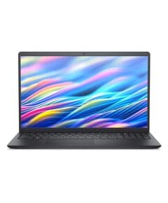 Laptop Dell Vostro DC15250 15.6" 120Hz i5-1334U 16GB, 512GB SSD