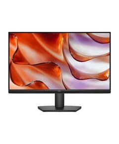 Monitor Dell 23.8" SE2425HM 100Hz