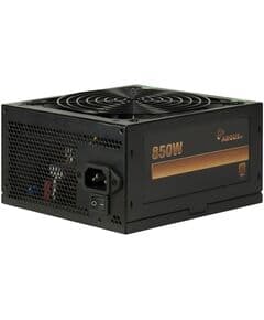 Furnizues rryme ArgusNT BPS-850W CM, ATX 3.1, 80+, bronz