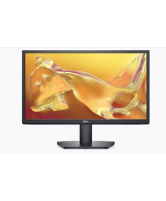 Monitor Dell 21.5'' SE2225H 75Hz