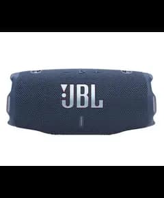 Altoparlant JBL CHARGE 6, kaltert