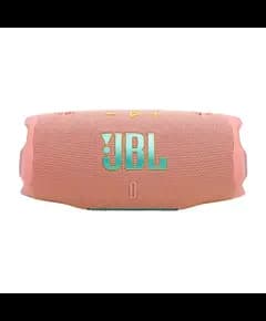 Altoparlant JBL CHARGE 6, roze