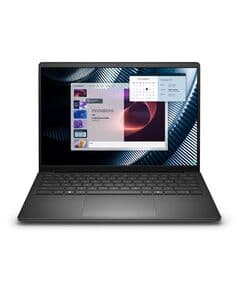 Laptop Dell 14" Core3 100U 16GB 512GB SSD PV14250 300nits