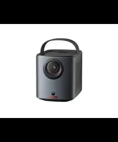 Projektor Anker Mars 3 Air Black