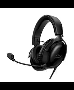 Kufje HyperX Cloud III 727A8AA