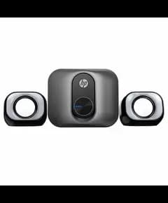 Altoparlant HP DHS-21115